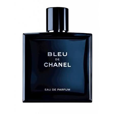 Bleu de Chanel EDP – 100ml