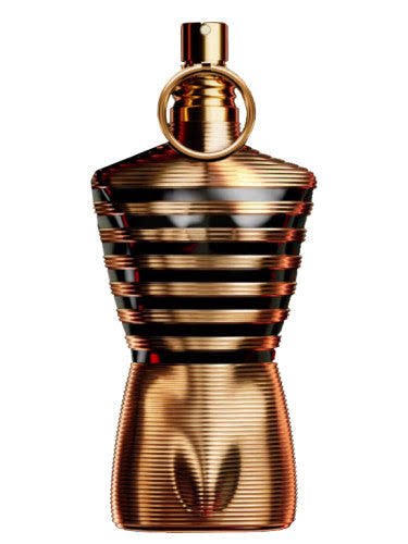 Jean Paul Gaultier Le Male Elixir – 125ml