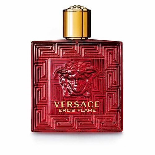 Versace Eros Flame Eau De Parfum