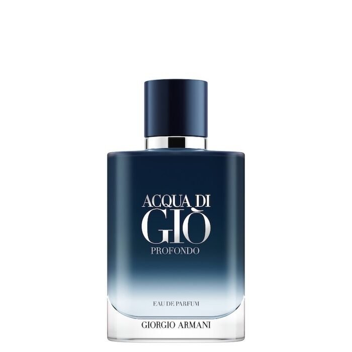 Giorgio Armani Acqua di Giò Profondo – 100ml