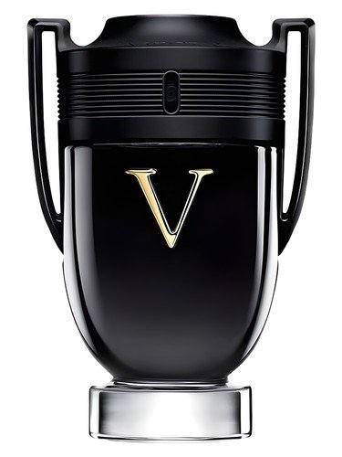 Paco Rabanne Invictus Victory 100ml