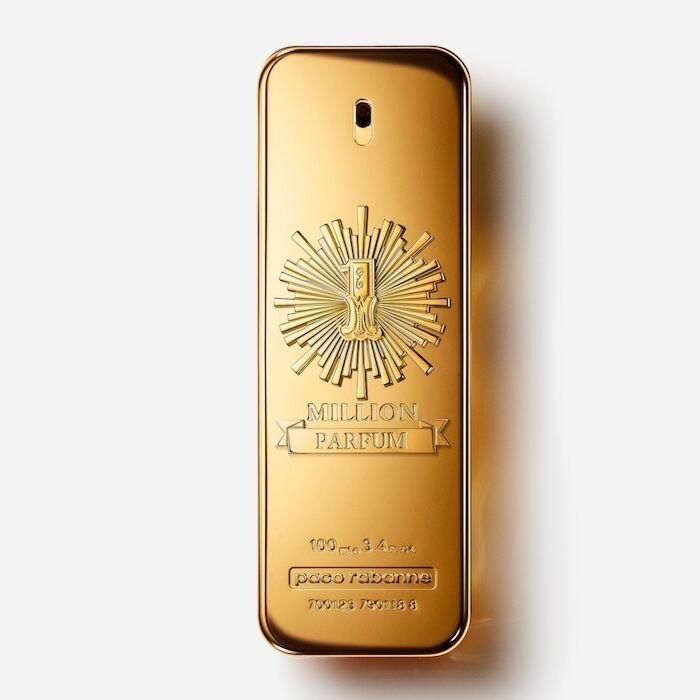 Paco Rabanne 1 Million Parfum 100ml