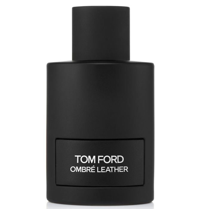 Tom Ford Ombré Leather – 100ml