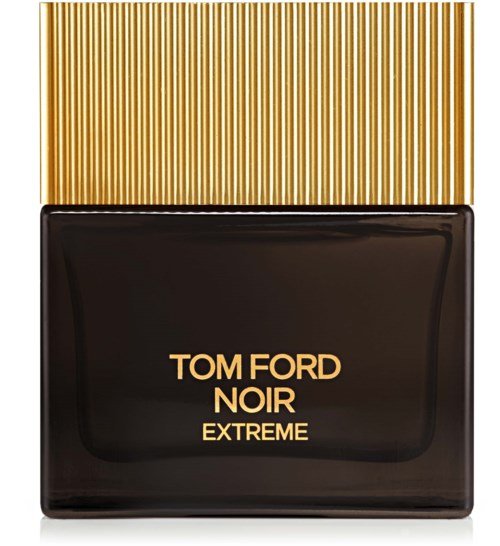 Tom Ford Noir Extreme 100ml For Men
