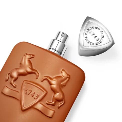 Parfums De Marly Althaïr Eau De Parfum 125ml (Unisex)